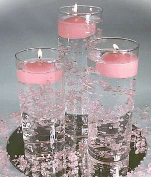 wedding candle 5.jpg